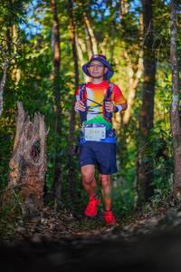 BIB: 2584, 
                            <button type="button" onclick="openModal(19324552)" class="btn btn-primary btn-sm float-right btn-popup" data-toggle="modal" data-target=".modal-high-quality">
                        <i class="fas fa-shopping-cart"></i> Add to Cart
                    </button>
                                            <button type="button" onclick="isThisMe(19324552, true)" class="btn btn-success btn-sm float-right btn-popup btn-isme hidden" data-toggle="tooltip" data-placement="bottom" title="นี่คือรูปของคุณใช่ไหม คลิกที่นี่เพื่อเอาเข้าอัลบั้ม">
                        <i class="fas fa-plus"></i> Add to album
                    </button>
                    <button type="button" onclick="isThisMe(19324552, false)" class="btn btn-warning btn-sm float-right btn-popup btn-isnotme hidden">
                        <i class="fas fa-ban"></i> Remove from album
                    </button>